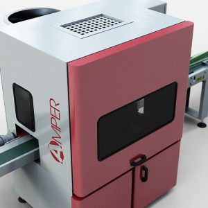 AUTOMATISMOS