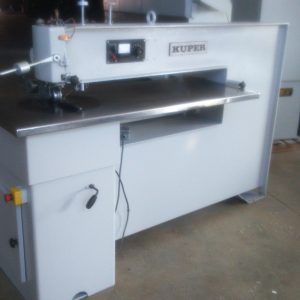 COSEDORA KUPPER Ref. OCV-98