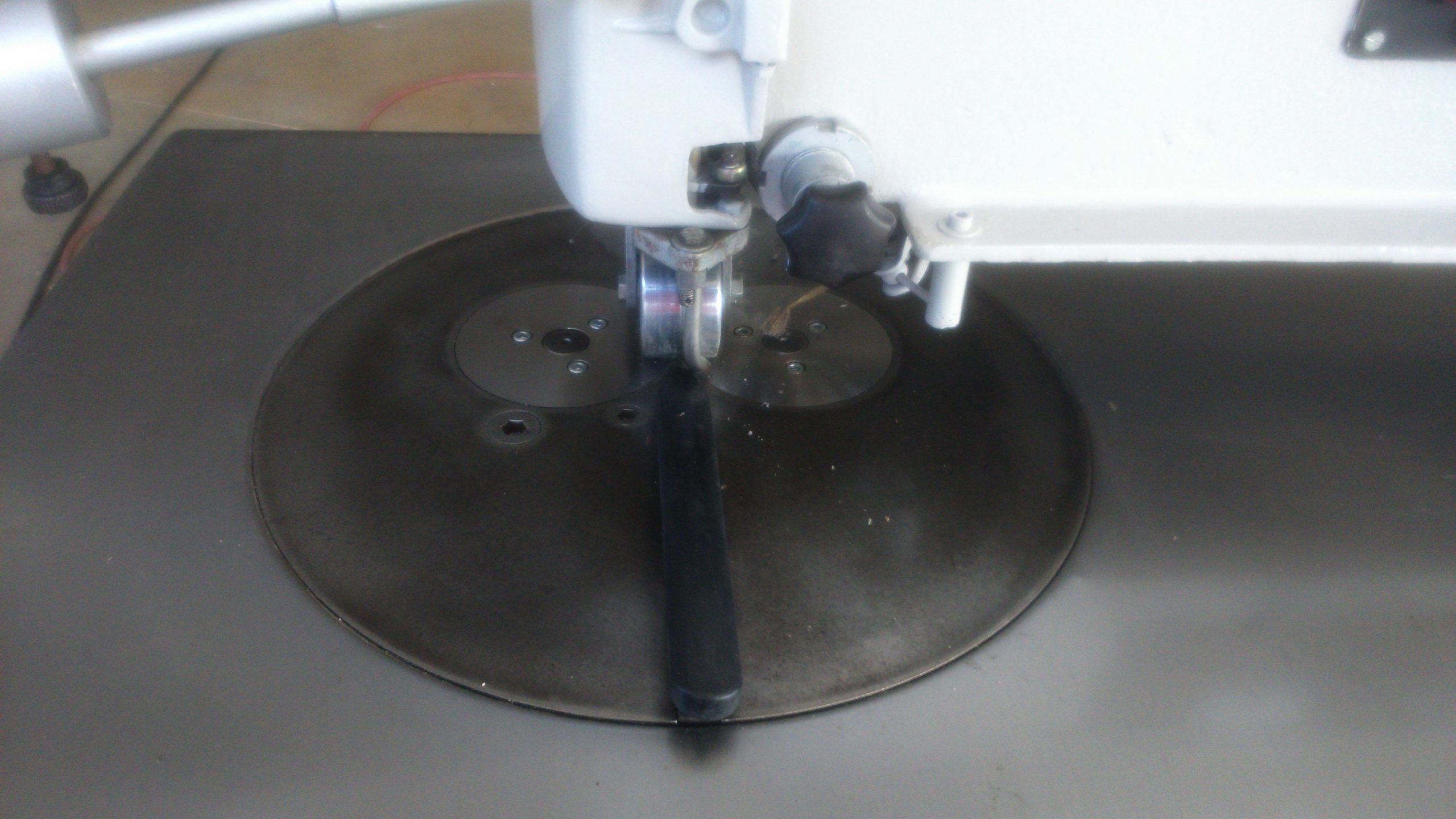 COSEDORA KUPPER Ref. OCV-98 - Imagen 2